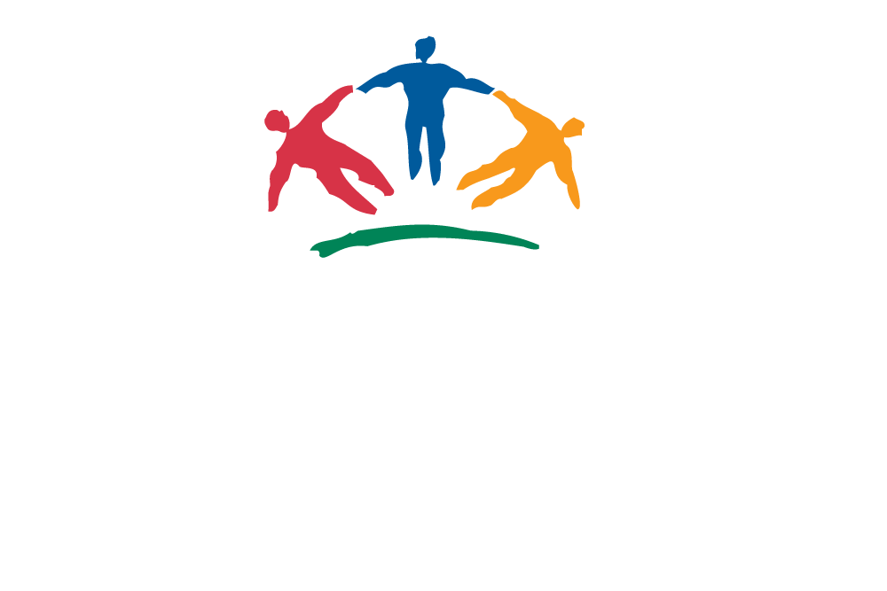 touchstone energy logo