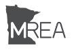 MREA logo
