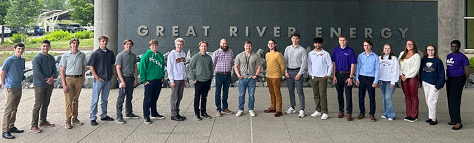 2025-interns_college