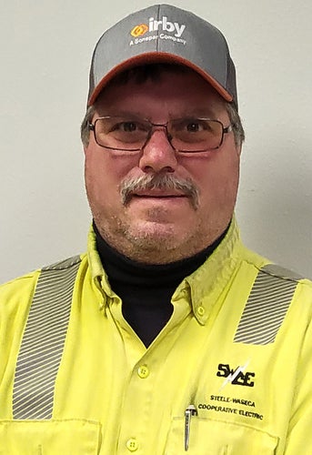 20250108_080113donbosc