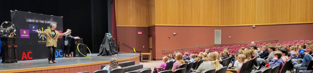 20250130_123820bakkenmuseumatmdfdc