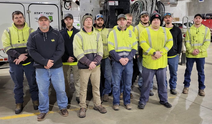 20250306_073502swcelinecrew25c