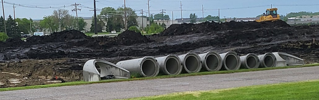 20250528_075543swcelotconstructionc