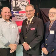 20250603_113556directorselectedsparksc