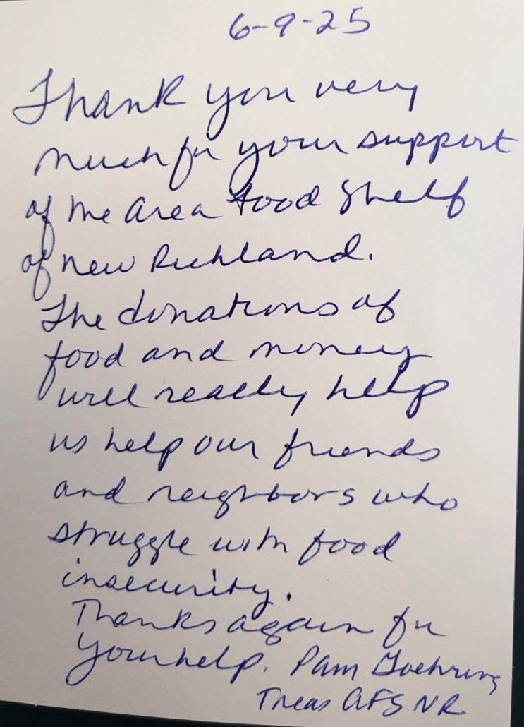 20250701_084747foodshelfthankyouc