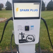 20251021_163846swceevcharger