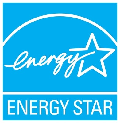 energystarlogoc