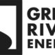 gre2015logobw