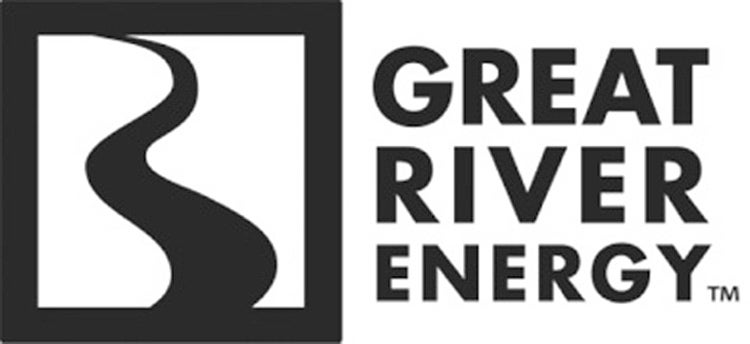 gre2015logobw