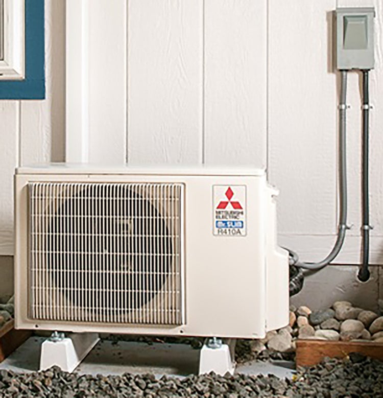 heatpumpoutdoors_mustsource_bonnevillepoweradministrationc