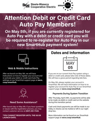 launchsh_article_autopayconversion_v2c