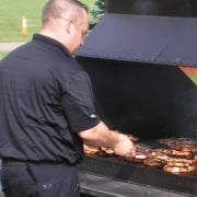 p6040058porkchops24c