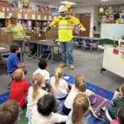 peteandcindywithsafetydemonstrationfxd