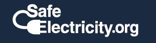 safe-electricity