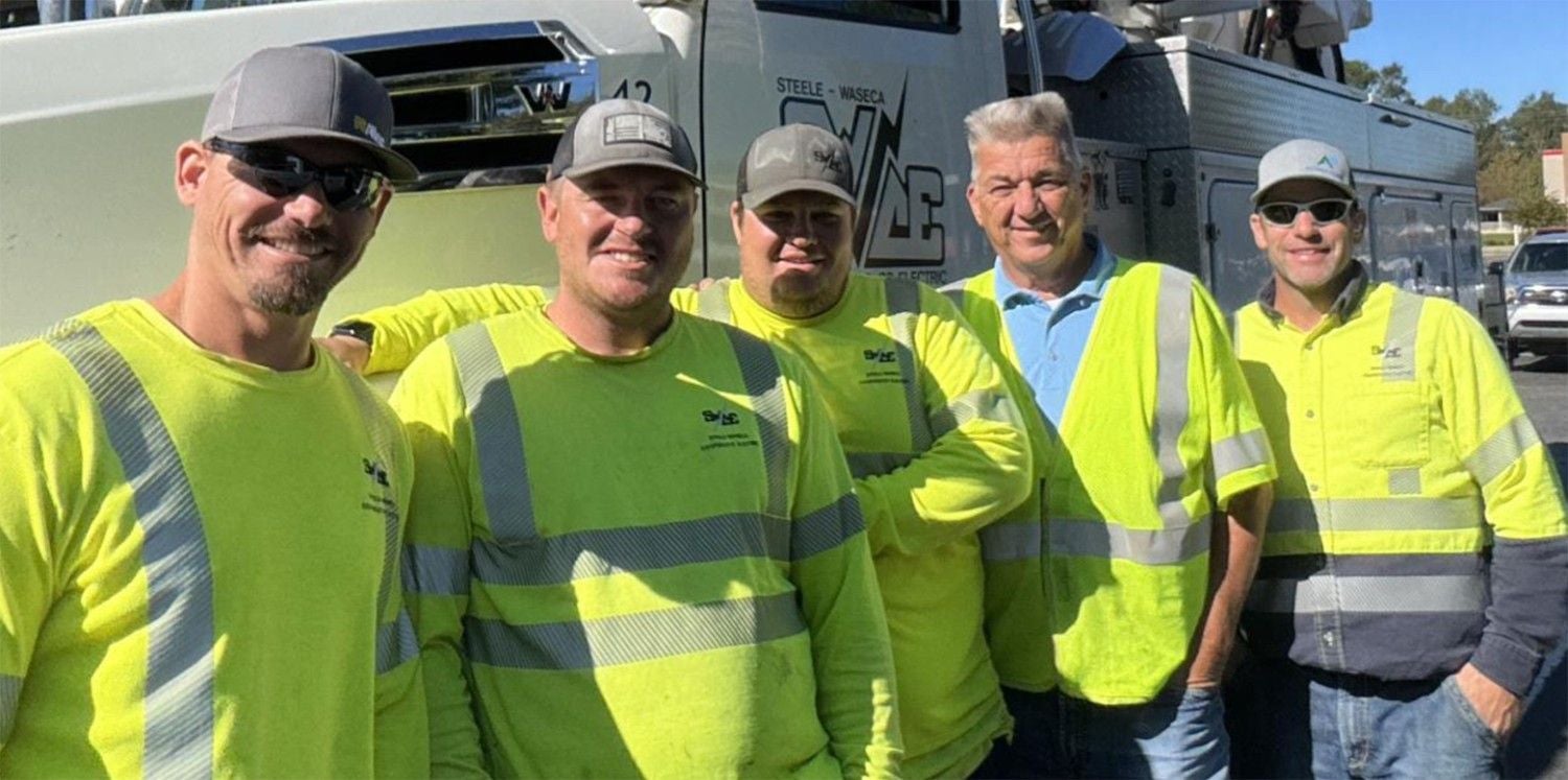 scarolinaswcecrewwbirddogc