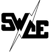 swce-logo