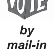 vote-by-mail-in-ballot