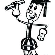 williewiredhand_graduation