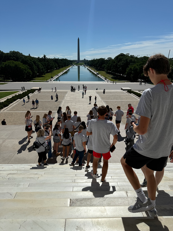 DC 2026