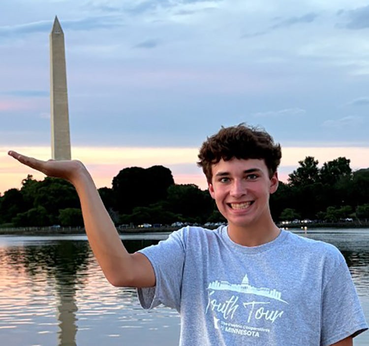 DC 2026