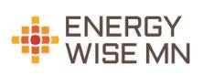 Energy Wise MN