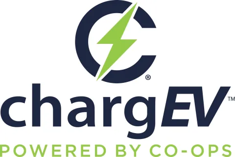 chargeEV