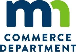Minnesota Department of Commerce