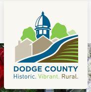 Dodge County