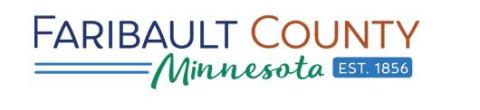 Faribault County
