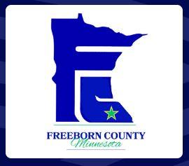 Freeborn County