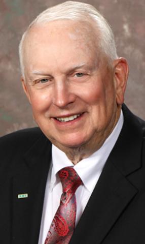 John Beal - District 7