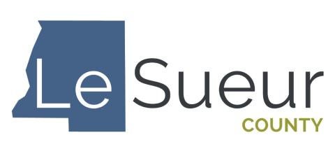 LeSueur County