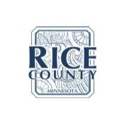 Rice County