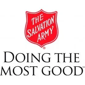 Rochester Salvation Army