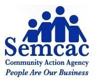 SEMCAC