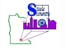 Steele County
