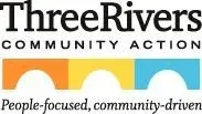 Three Rivers Community Action