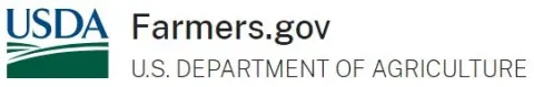USDA Service Center Locator