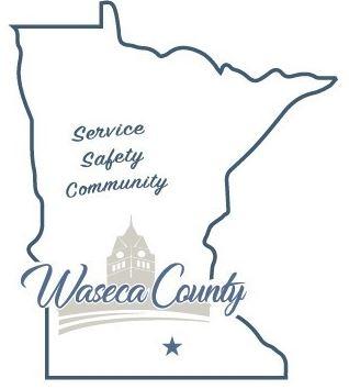 Waseca County