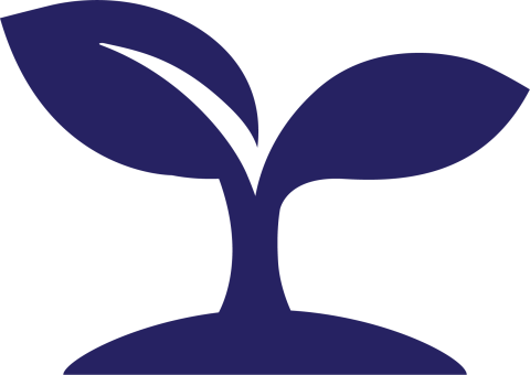 Growth Icon