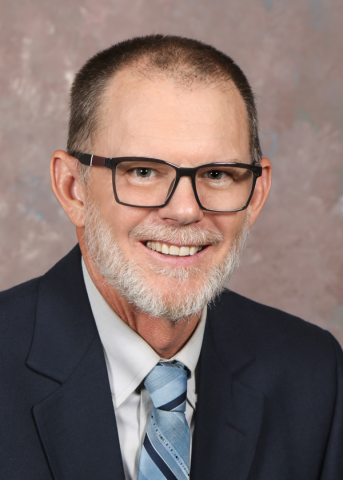 Weston Wilson