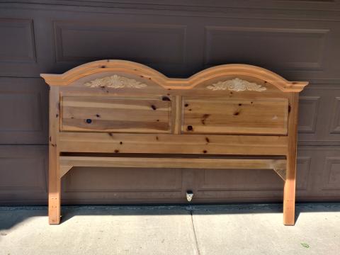 img_20260513_131734-king-size-headboard.jpg