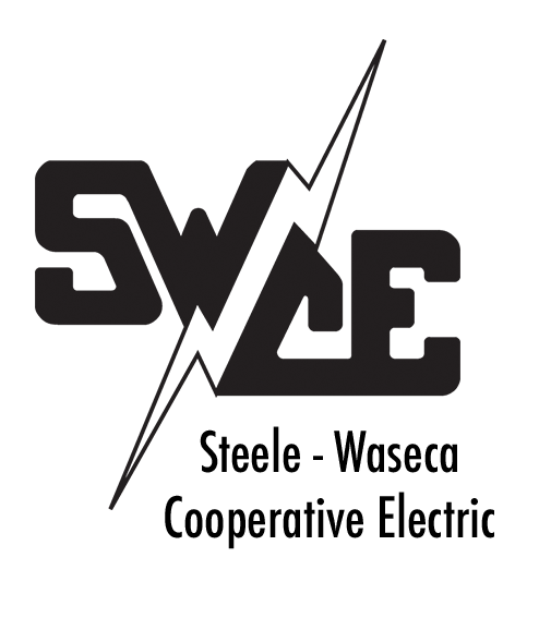 Steele-Waseca Cooperative Electric is among 18 Minnesota electric co-ops sending lineworkers to help restore power after Hurricane Helene caused outages to more than 1.25 million co-op members in the southeastern U.S.