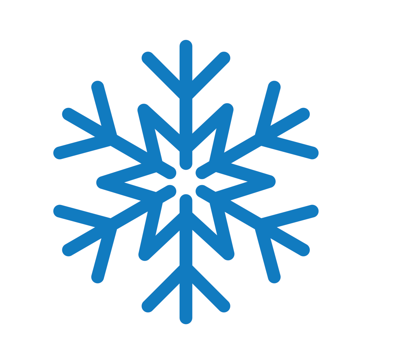 216B.097 Cold Weather Rule; Cooperative or Municipal Utility  Subdivision 1. Application; notice to residential customer. (a) A municipal utility or a cooperative electric association must not disconnect and must reconnect the utility service of a residential customer during the period between October 1 and April 30 if the disconnection affects the primary heat source for the residential unit and all of the following conditions are met: