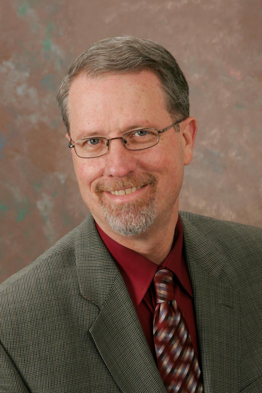 I was pleased to see the hundreds of members who attended our four town hall meetings over a two-week span in early September and late September/early October at Torey’s Restaurant & Bar in Owatonna.