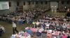 Annual Meeting Crowd