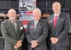 2026 Elected Directors