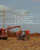Harvest Safety
