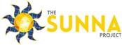 sunna project logo