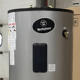 water heater westinghouse